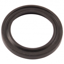 Steering Sector Shaft Seal - 1948-52 Ford Truck, 1949-64 Ford Cars