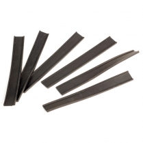 Leaf Spring Clamp Liner - 1957-63 Ford Truck, 1949-60 Ford Car