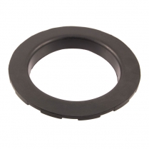 Coil Spring Insulator - 1949-72 Ford Car  