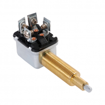Overdrive Kick Down Switch - 1949-56 Ford Truck, 1949-59 Ford Car