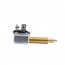 Overdrive Kick Down Switch - 1949-56 Ford Truck, 1949-59 Ford Car