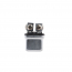 Overdrive Kick Down Switch - 1949-56 Ford Truck, 1949-59 Ford Car
