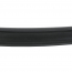 Windshield Seal - Single Groove for Chrome - Closed Car - 1949-50 Ford Car
