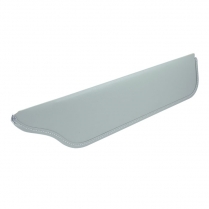 Sun Visor - Closed Car - 1949-51 Ford Car