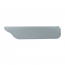Sun Visor - Closed Car - 1949-51 Ford Car