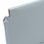 Sun Visor - Closed Car - 1949-51 Ford Car