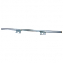 Door Lift Channel - LH or RH - 1950-51 Ford Car
