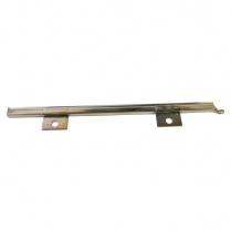 Door Lift Channel - Front RH - 4 Door - 1949 Ford Car