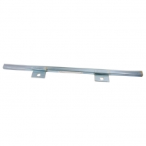 Door Lift Channel - 1950-51 Ford Car  