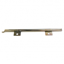 Door Lift Channel - Front LH - 4 Door - 1949 Ford Car