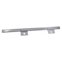 Door Window Lift Channel - 1949 Ford Car