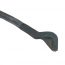 Door Seal Kit - Convertible - 1949-51 Ford Car