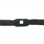 Door Seal Kit - Convertible - 1949-51 Ford Car