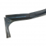 Door Seal Kit - Convertible - 1949-51 Ford Car