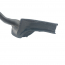 Door Seal Kit - Convertible - 1949-51 Ford Car