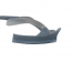 Door Seal Kit - Convertible - 1949-51 Ford Car
