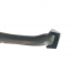 Door Seal Kit - Convertible - 1949-51 Ford Car