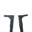 Door Seal Kit - 2 Door Wagon - 1949-51 Ford Car