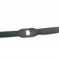 Door Seal Kit - 2 Door Wagon - 1949-51 Ford Car