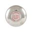 Gas Cap - Twist Style - Vented - 1951-70 & 73-76 Ford Truck, 1966-70 Ford Bronco, 1949-51 Ford Car
