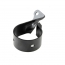 Coil Bracket - 1948-53 Ford Truck, 1949-53 Ford Car