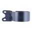 Coil Bracket - 1948-53 Ford Truck, 1949-53 Ford Car