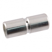 Fuel Pump Push Rod Bushing - 1948-53 Ford Truck, 1949-53 Ford Car