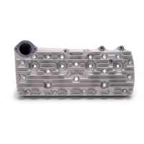 Aluminum Cylinder Head - 1948-53 Ford Truck, 1949-53 Ford Car