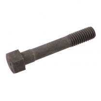 Cylinder Head Bolt - 2.62" - 1948-53 Ford Truck, 1949-53 Ford Car