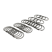 Piston Ring Set - .030 - 1948-53 Ford Truck, 1949-53 Ford Car