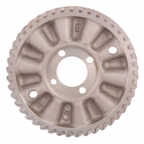 Camshaft Timing Gear - 1948-53 Ford Truck, 1949-53 Ford Car