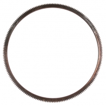 Flywheel Ring Gear - 112 Teeth - 1948-53 Ford Truck, 1949-53 Ford Car