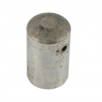 Non Adjustable Valve Tappet - 1948-53 Ford Truck, 1949-53 Ford Car, 1939-52 Ford Tractor 