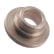 Valve Spring Retainer - 1948-53 Ford Truck, 1949-53 Ford Car, 1939-52 Ford Tractor