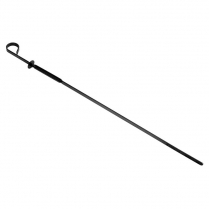 Oil Dipstick - 239ci. V8 - 1949-53 Ford Car