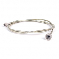 Speedometer Cable - 75 3/4" - 1948-64 Ford Truck