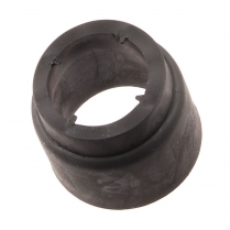 Suspension Seal - Lower - Front Inner - 1949-53 Ford Car