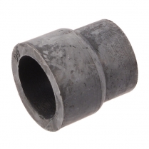 Suspension Seal - Upper - Front Inner - 1949-53 Ford Car