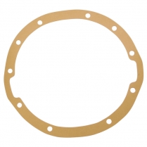 Differential Housing Gasket - 1948-50 Ford Truck, 1949-50 Ford Car