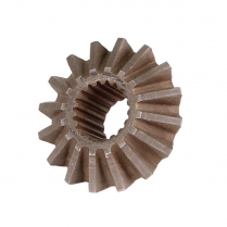 Axle Side Gear - 1948-56 Ford Truck, 1949-51 Ford Car