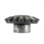 Axle Side Gear - 1948-56 Ford Truck, 1949-51 Ford Car