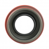 Rear Axle Pinion Seal - 1948-56 Ford Truck, 1949-56 Ford Car