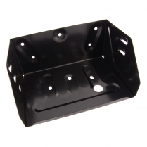 Battery Tray - 1949-51 Ford Car  
