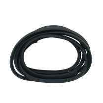 Trunk Lid Seal - 1949-51 Mercury Car