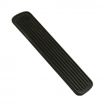 Accelerator Pedal - 1949-50 Mercury Car, 1949-51 Lincoln Car