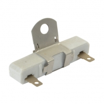 Resistor - 1.6 ohm - 1939-64 Ford Tractor