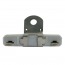 Resistor - 1.6 ohm - 1939-64 Ford Tractor