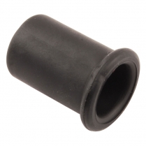 Starter Switch Terminal Rubber Cover - 1948-64 Ford Tractor