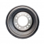 Brake Drum - 11 Diameter - 1948-54 Ford Tractor