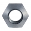 Rear Lug Nut - 1948-64 Ford Tractor